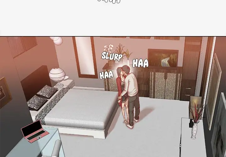 The Good Manager 2