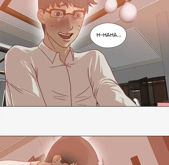 The Good Manager 14