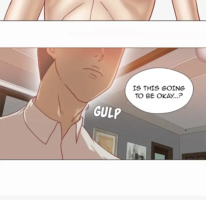 The Good Manager 26