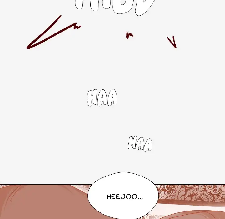 The Good Manager 58