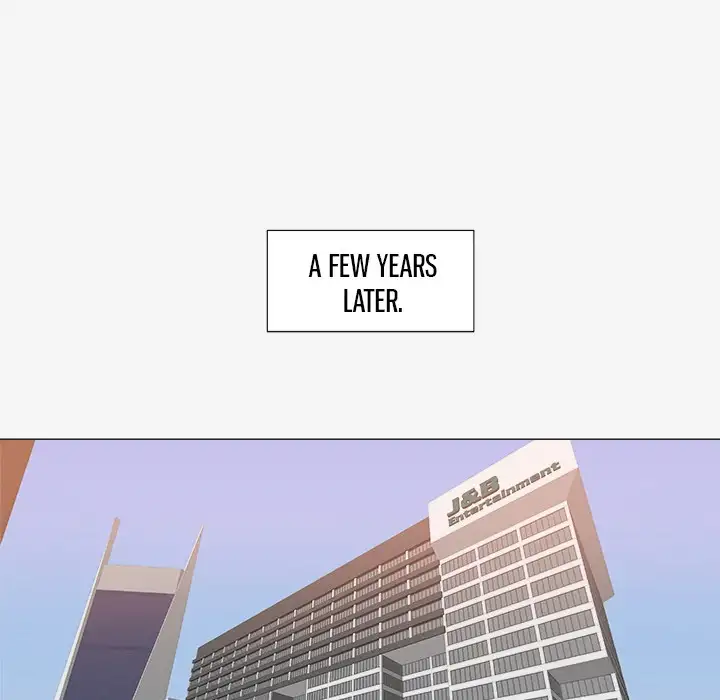 The Good Manager 64