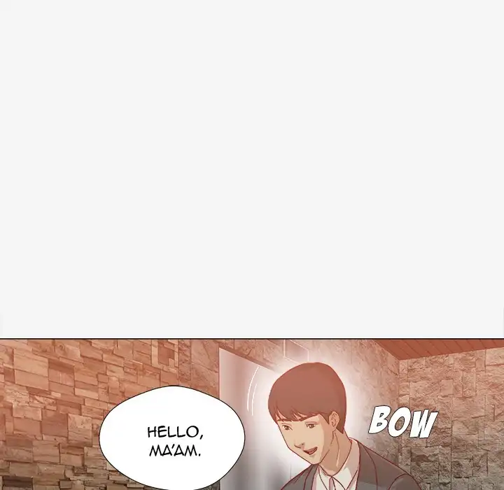 The Good Manager 69