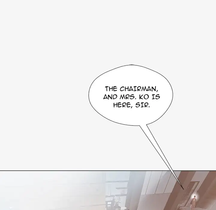 The Good Manager 77