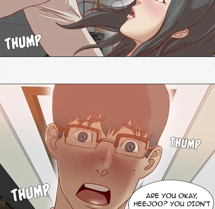 The Good Manager 10