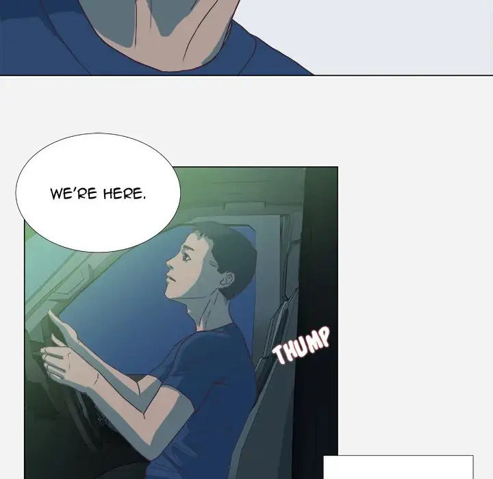 The Good Manager 11
