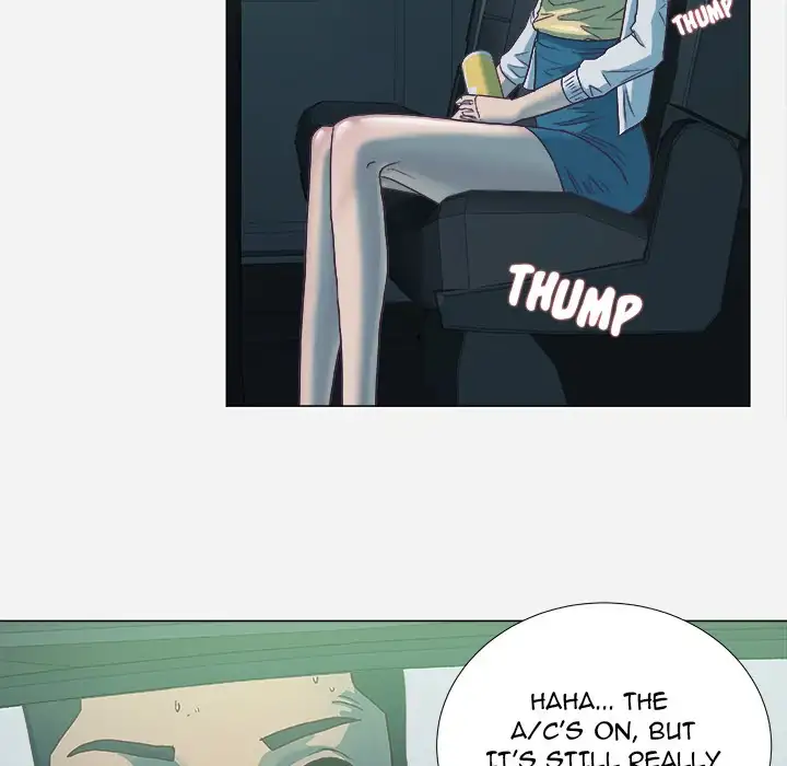 The Good Manager 13