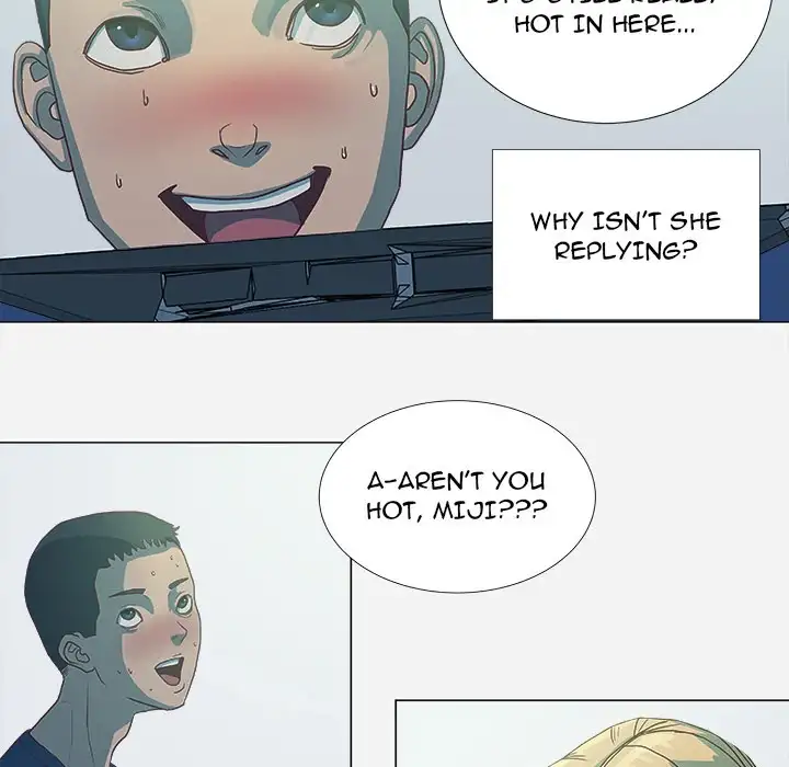 The Good Manager 14
