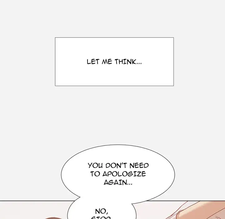 The Good Manager 16