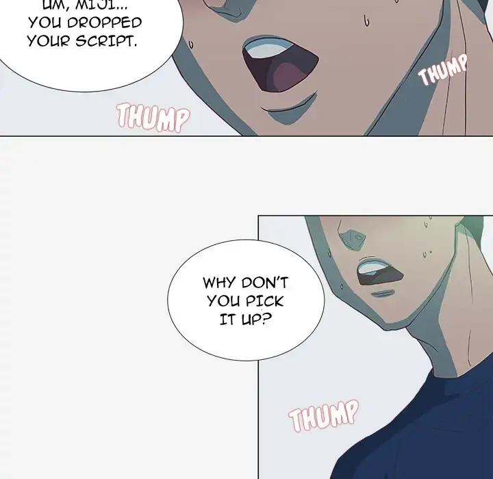 The Good Manager 31