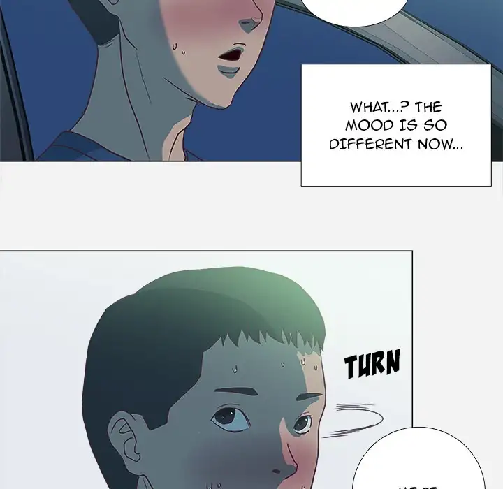 The Good Manager 6
