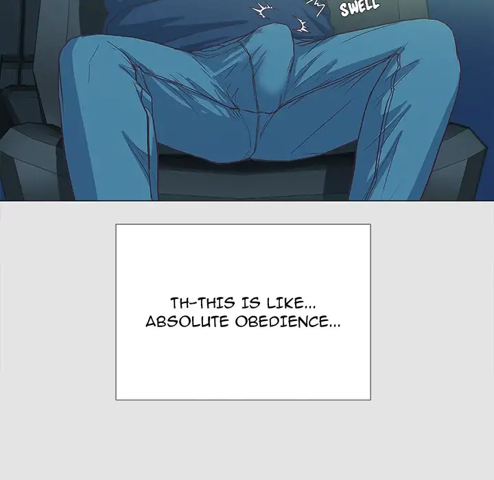 The Good Manager 55