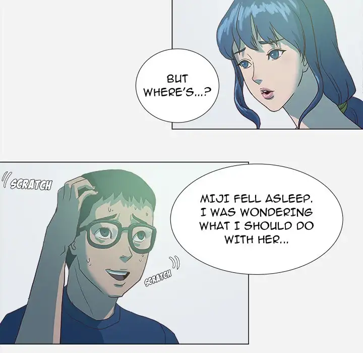 The Good Manager 14