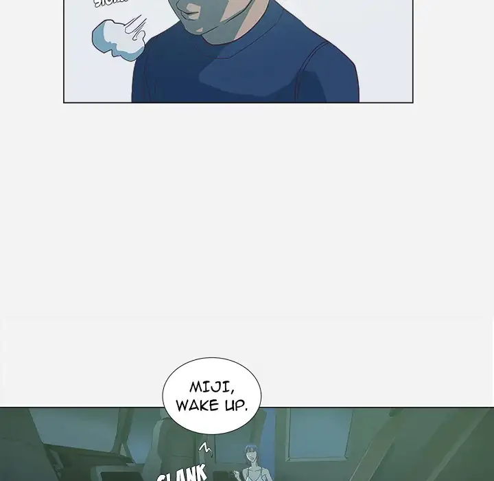The Good Manager 16