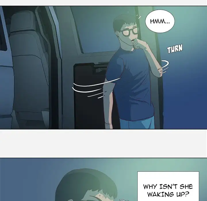 The Good Manager 20