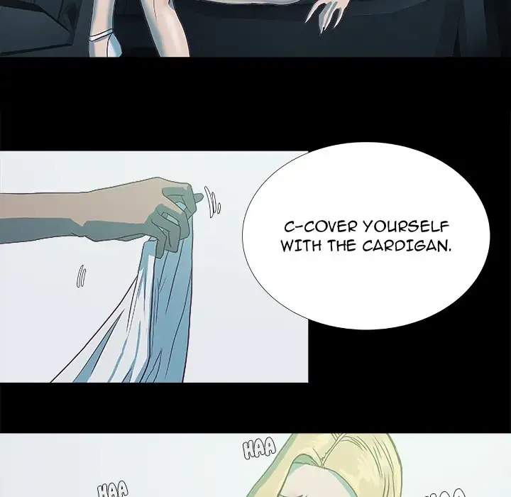 The Good Manager 28