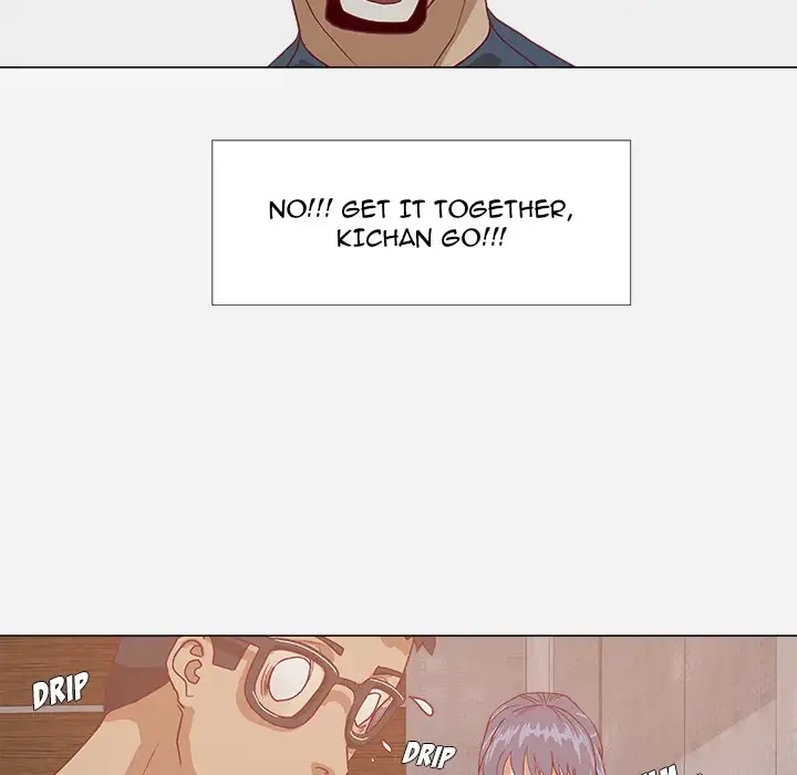 The Good Manager 47
