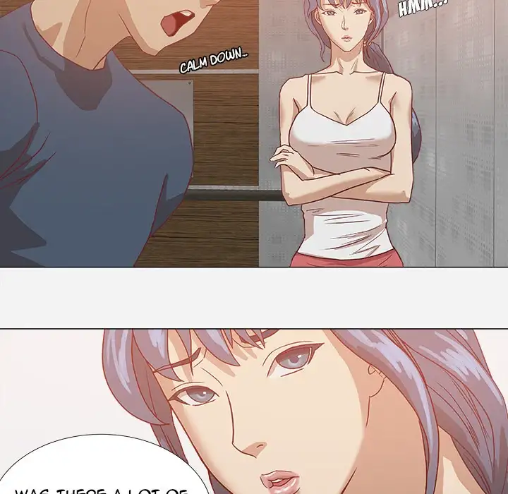 The Good Manager 48