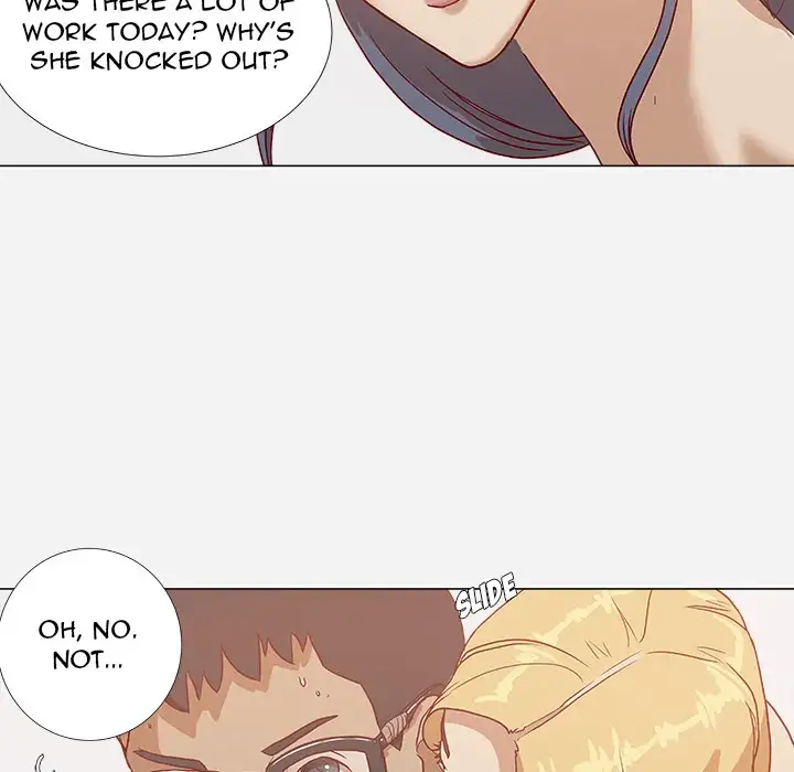 The Good Manager 49
