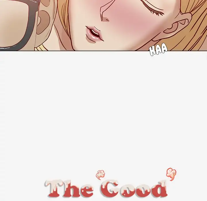 The Good Manager 68