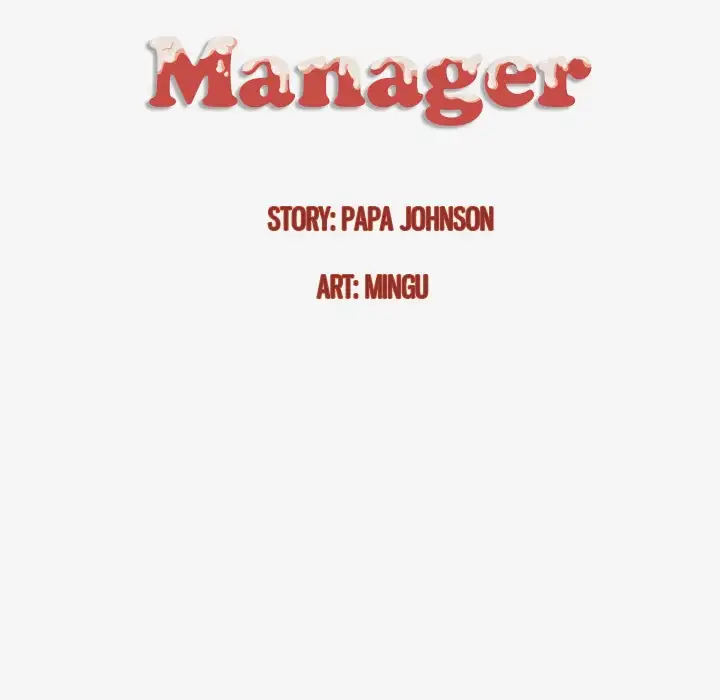 The Good Manager 69