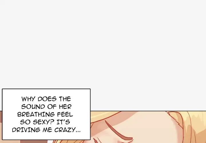 The Good Manager 2