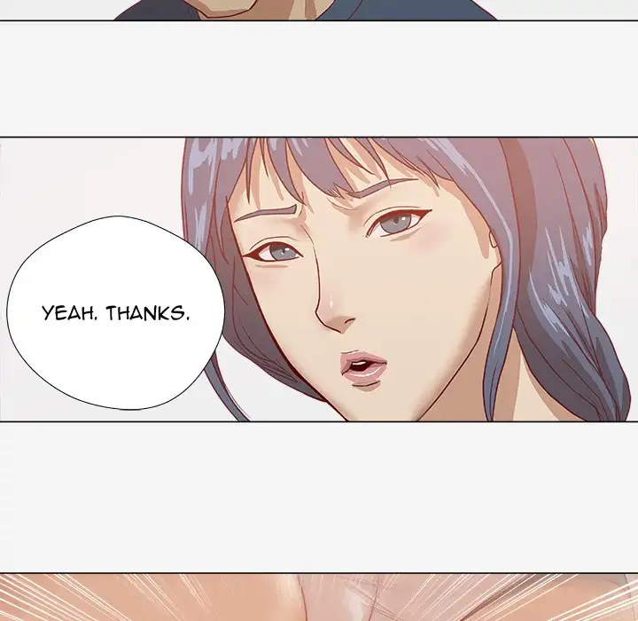 The Good Manager 14