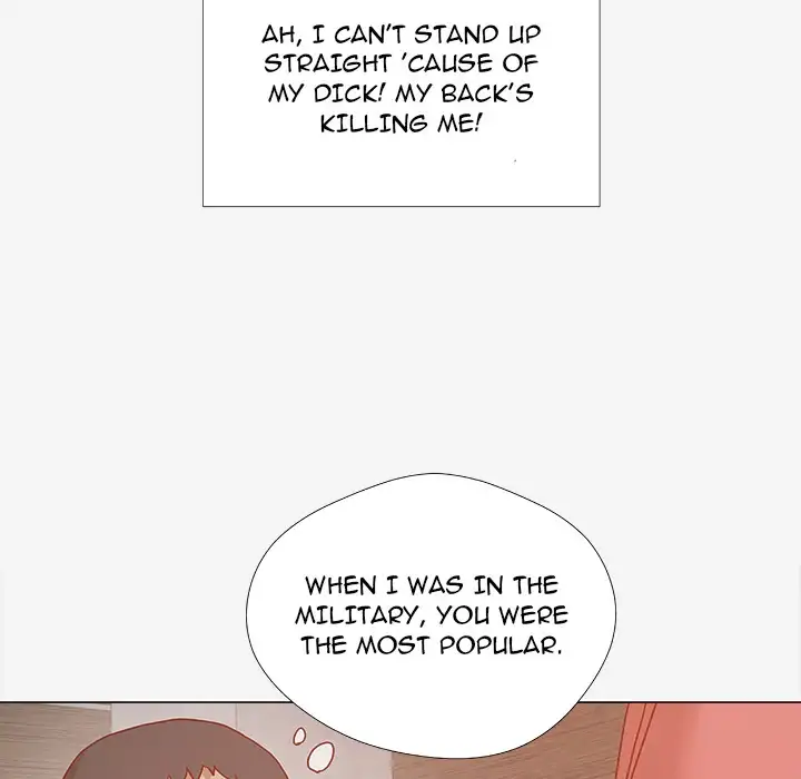 The Good Manager 23