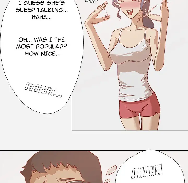 The Good Manager 35