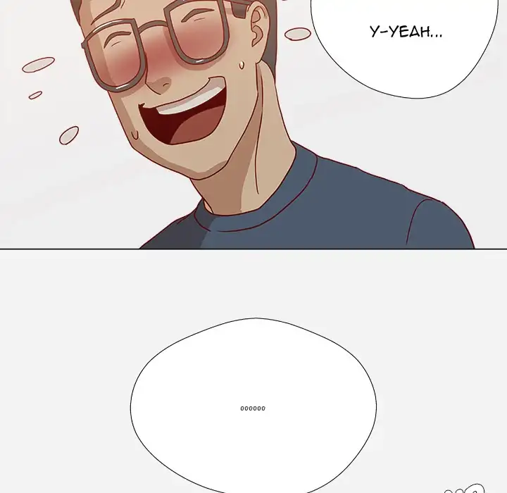 The Good Manager 36