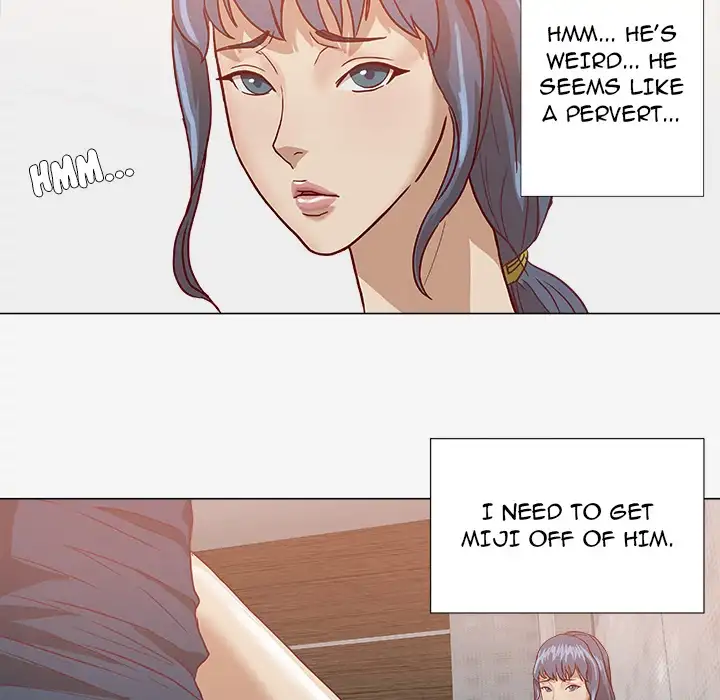 The Good Manager 48