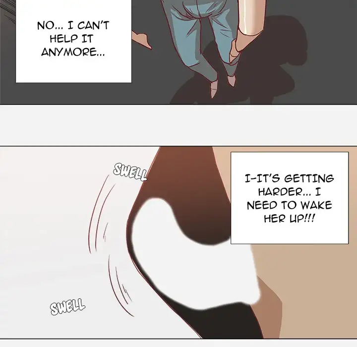 The Good Manager 54