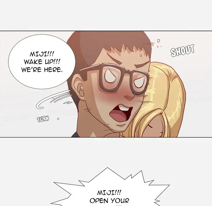The Good Manager 55