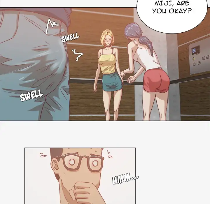 The Good Manager 63