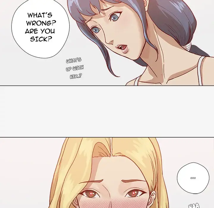 The Good Manager 17