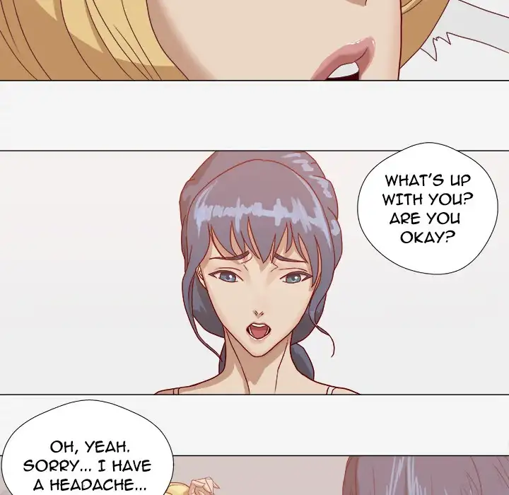 The Good Manager 21