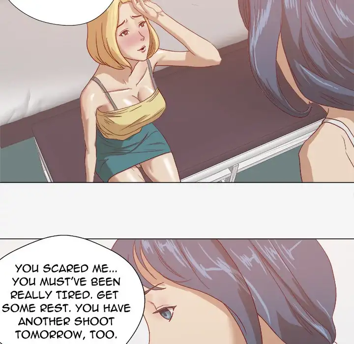The Good Manager 22
