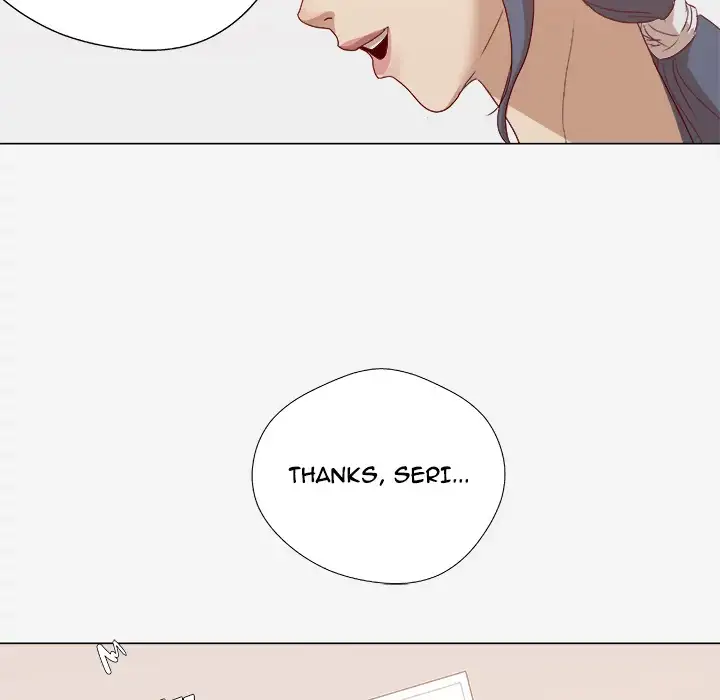 The Good Manager 23