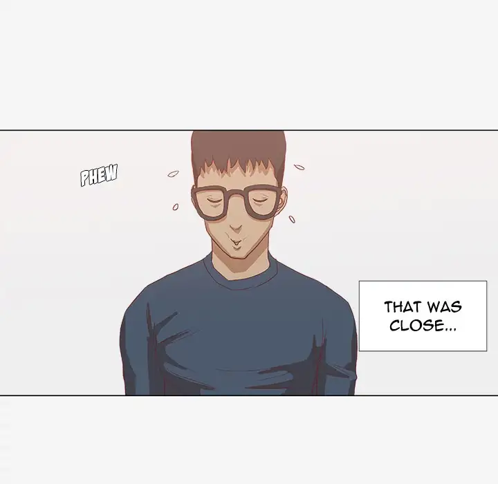 The Good Manager 8