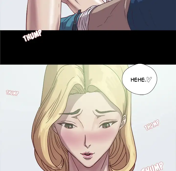 The Good Manager 14