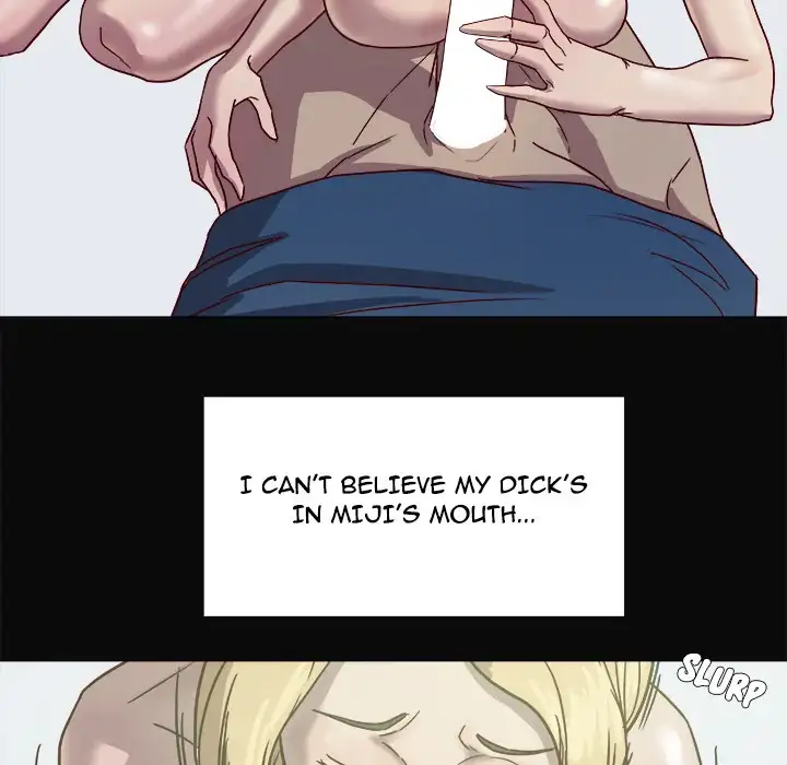 The Good Manager 22