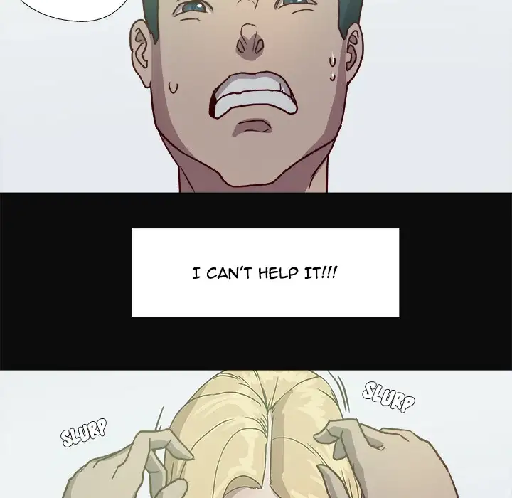 The Good Manager 28