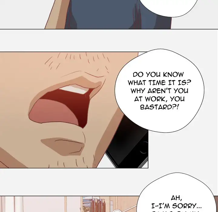 The Good Manager 55