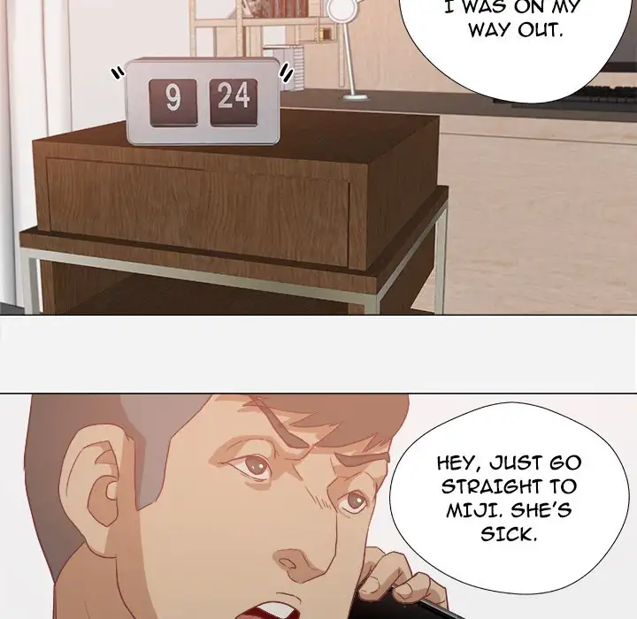 The Good Manager 56
