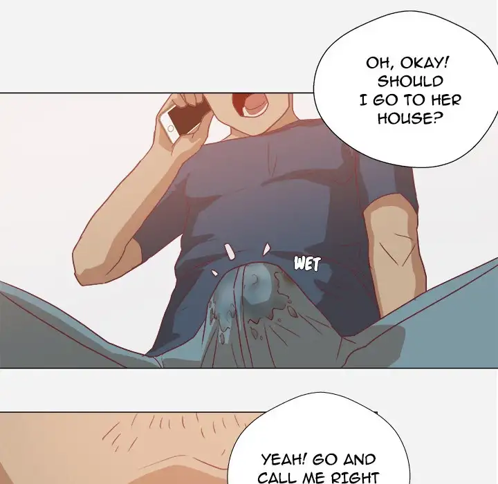 The Good Manager 58
