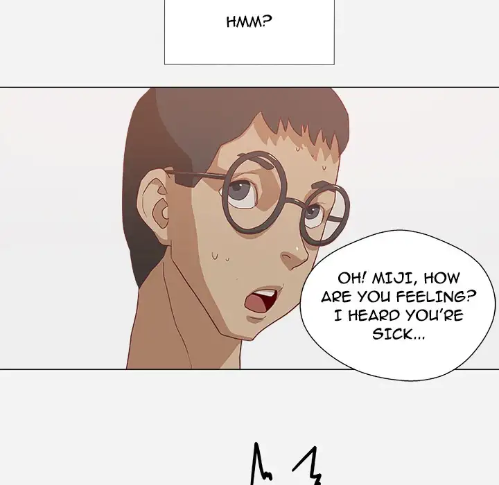 The Good Manager 69