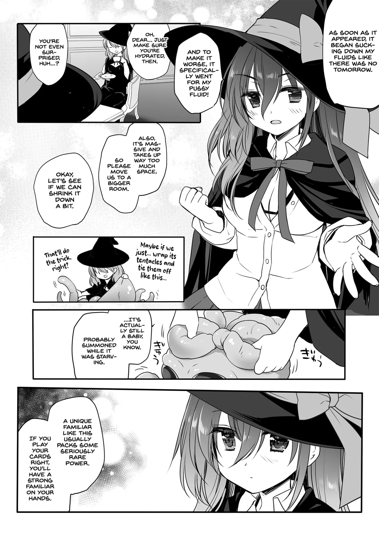 The Greatest HOMEWORK 23