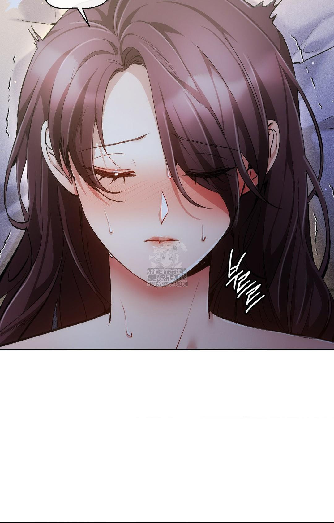The Harsh Life of Kim Minkyung Raw 29
