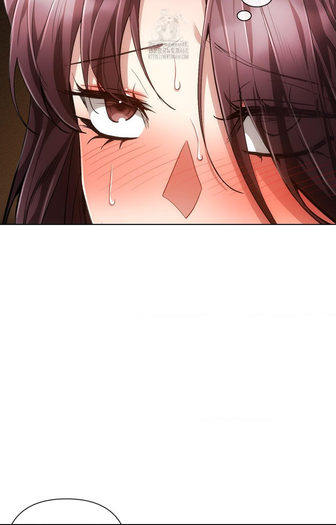 The Harsh Life of Kim Minkyung Raw 85