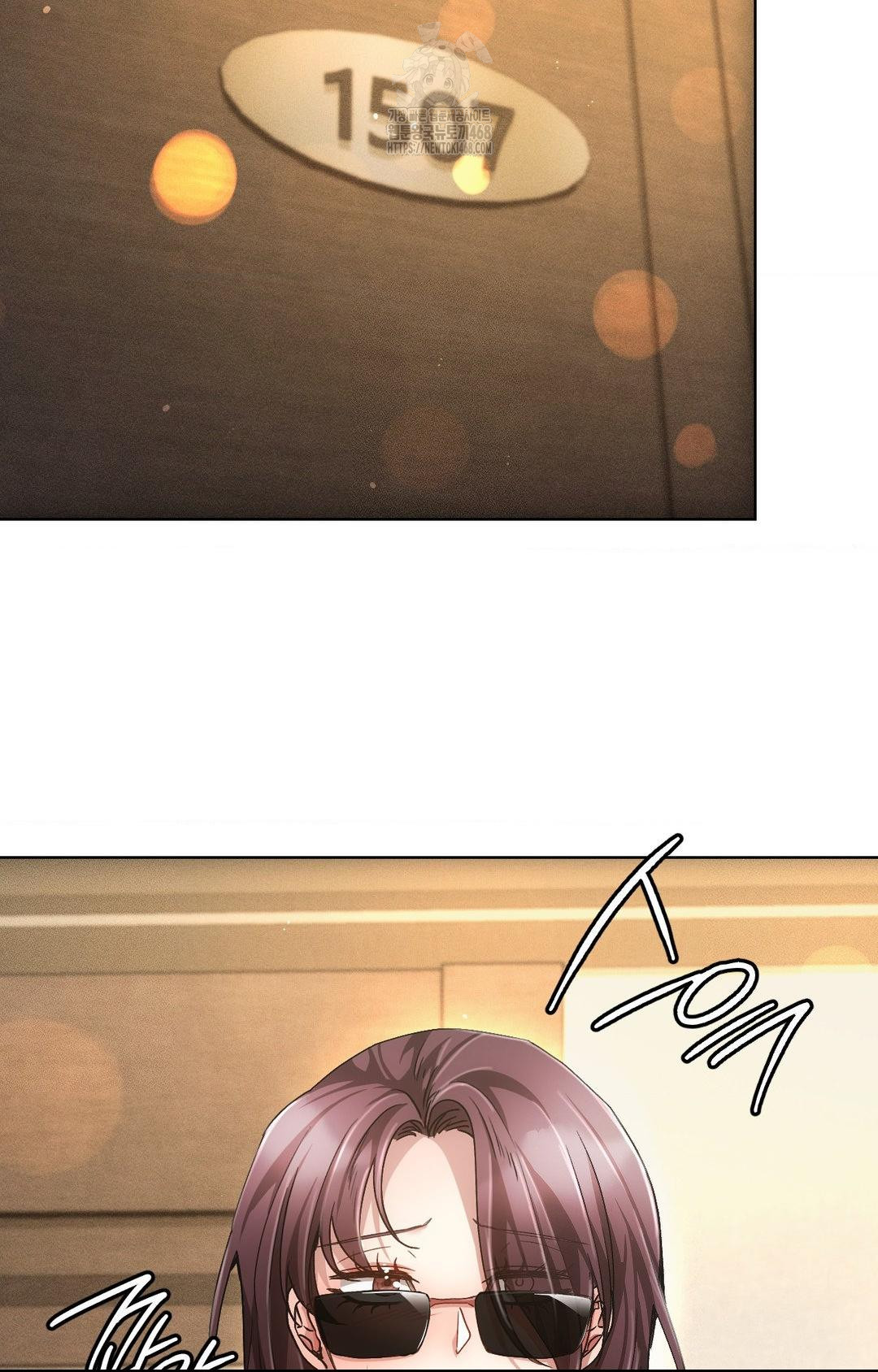The Harsh Life of Kim Minkyung Raw 65