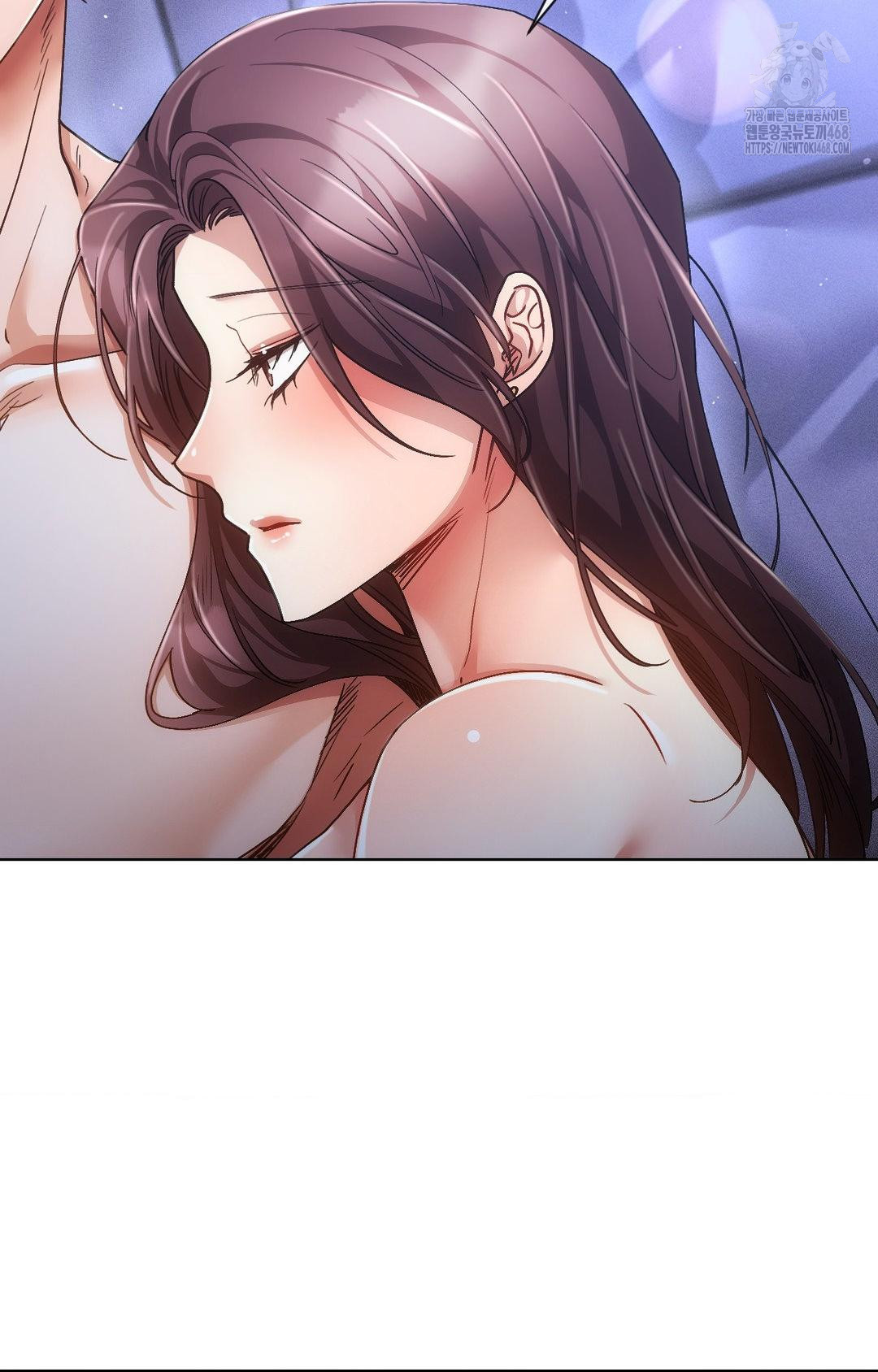 The Harsh Life of Kim Minkyung Raw 95